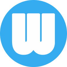 Tecnologia para Web